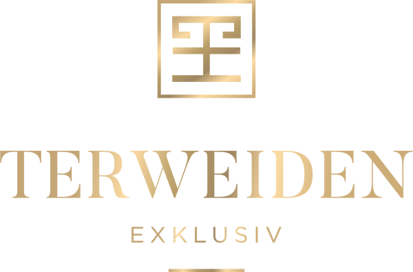 Terweiden-Exklusiv